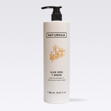 0313_Aloe vera y aceite de argán_1.000ml